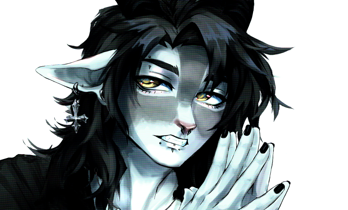 Zephyr Banner